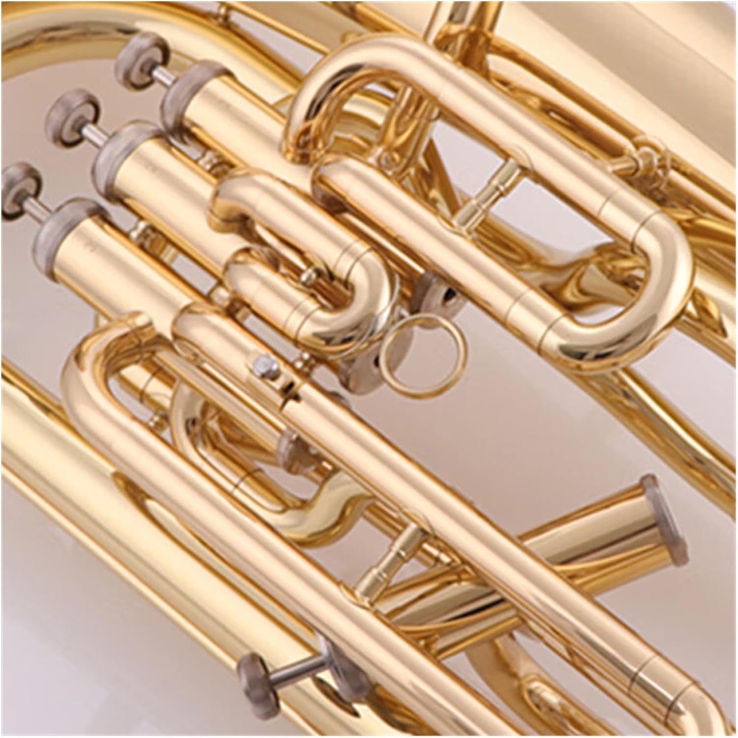 ポロスポーツ POLOSPORT 90' ヴィンテージ レア 希少 3way POLO SPORT